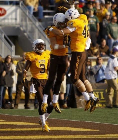 wyoming football espn|who does wyoming play today.